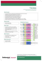 TW2866-LC1-CR datasheet.datasheet_page 2