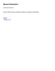 TW2866-LC1-CR datasheet.datasheet_page 3