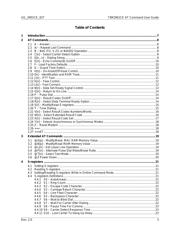 73M2901CE-EVM-600 datasheet.datasheet_page 3