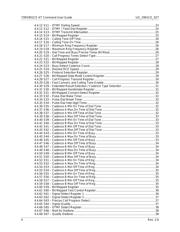 73M2901CE-EVM-600 datasheet.datasheet_page 4