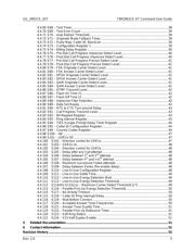 73M2901CE-EVM-600 datasheet.datasheet_page 5