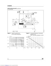 STV9379F datasheet.datasheet_page 4