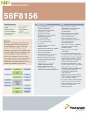 MC56F8357MPYE datasheet.datasheet_page 1