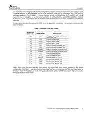 TPS2306EVM-001 datasheet.datasheet_page 5