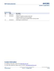 TJA1052IT/5Y datasheet.datasheet_page 2