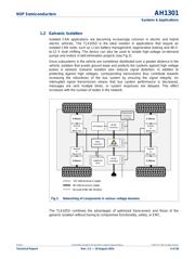 TJA1052IT/5Y datasheet.datasheet_page 4