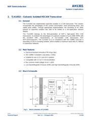 TJA1052IT/5Y datasheet.datasheet_page 5