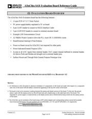 ADUC812BS datasheet.datasheet_page 3