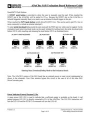 ADUC812BS datasheet.datasheet_page 5