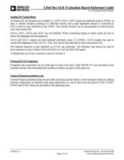 ADUC812BS datasheet.datasheet_page 6