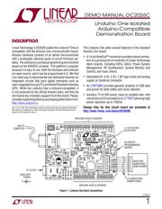 LTC4151HDD#PBF datasheet.datasheet_page 1