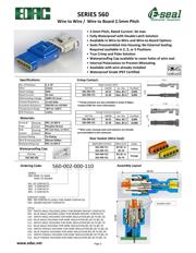 DF1B-2022PCF 数据规格书 1