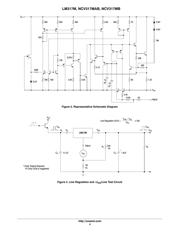 LM317MDTRK datasheet.datasheet_page 4
