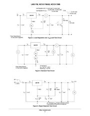 LM317MDTRK datasheet.datasheet_page 5