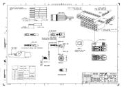 76347-301LF datasheet.datasheet_page 1