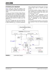 PIC18LF2550-I/SP 数据规格书 2