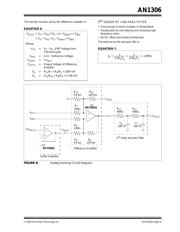 PIC18LF2550-I/SP 数据规格书 5