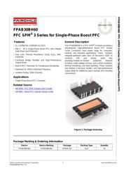 FPAB30BH60 datasheet.datasheet_page 1