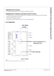 FPAB30BH60 datasheet.datasheet_page 2