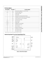 FPAB30BH60 datasheet.datasheet_page 3