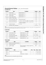 FPAB30BH60 datasheet.datasheet_page 4