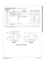 FPAB30BH60 datasheet.datasheet_page 5