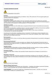 ZWS150BAF-24/CO2 datasheet.datasheet_page 5