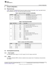 TPS259230-41EVM 数据规格书 5