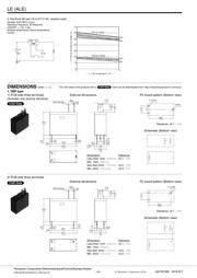 ALE75F05 datasheet.datasheet_page 4