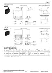 ALE75F05 datasheet.datasheet_page 5