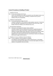 HD64F3684FPV datasheet.datasheet_page 6