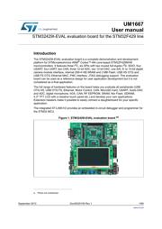 STM32429I-EVAL1 datasheet.datasheet_page 1