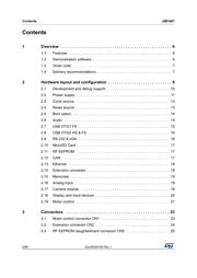 STM32429I-EVAL1 datasheet.datasheet_page 2