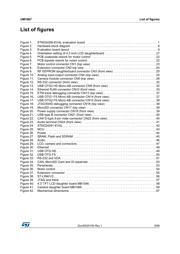 STM32429I-EVAL1 datasheet.datasheet_page 5