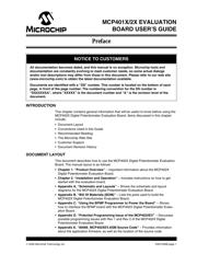 MCP4021-202E/SN 数据规格书 5