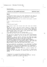 BFR520,215 datasheet.datasheet_page 2