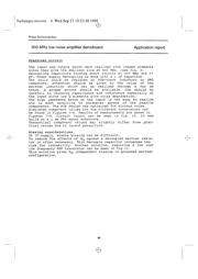 BFR520,215 datasheet.datasheet_page 3