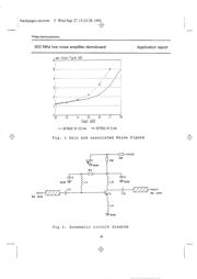 BFR520,215 datasheet.datasheet_page 4