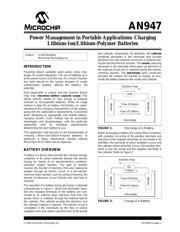 MCP73844T-840I/MS datasheet.datasheet_page 1