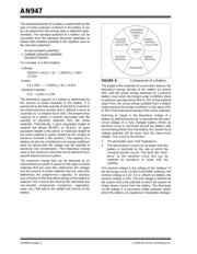 MCP73844T-840I/MS datasheet.datasheet_page 2