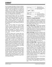 MCP73844T-840I/MS datasheet.datasheet_page 4