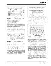 MCP73844T-840I/MS datasheet.datasheet_page 5