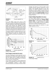 MCP73844T-840I/MS datasheet.datasheet_page 6