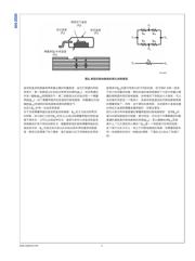 LMZ14202HEVAL/NOPB datasheet.datasheet_page 3