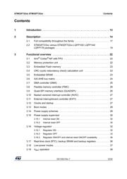 STM32F723ICK6 datasheet.datasheet_page 3