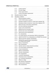 STM32F723ICK6 datasheet.datasheet_page 5