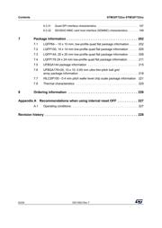 STM32F723ICK6 datasheet.datasheet_page 6