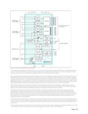 MAX6613MXK+TCA3 datasheet.datasheet_page 3