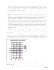 MAX6613MXK+TCA3 datasheet.datasheet_page 5