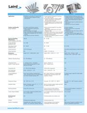 BMI-S-203-C 数据规格书 6